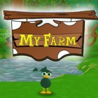 My Farm juego