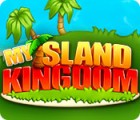 My Island Kingdom juego