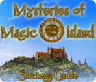Mysteries of Magic Island Strategy Guide juego