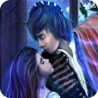 Mysterium Libro: Romeo and Juliet juego Mysterium Libro: Romeo and Juliet juego