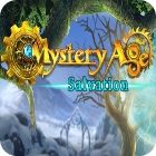 Mystery Age 3: Salvation juego