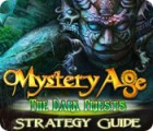 Mystery Age: The Dark Priests Strategy Guide juego