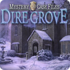 Mystery Case Files: Dire Grove juego