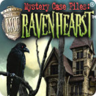 Mystery Case Files: Retorno a Ravenhearst juego