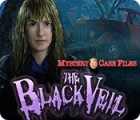 Mystery Case Files: The Black Veil juego