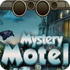 Mystery Motel juego