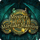 Mystery of Mortlake Mansion juego