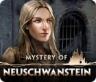 Mystery of Neuschwanstein juego