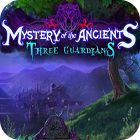 Mystery of the Ancients: Three Guardians Collector's Edition juego