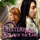 Mystery of the Earl juego