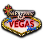Mystery PI - The Vegas Heist juego