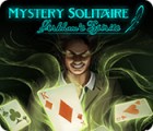 Mystery Solitaire: Arkham's Spirits juego