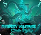 Mystery Solitaire: Cthulhu Mythos juego