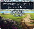 Mystery Solitaire: Grimm's tales juego