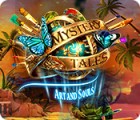 Mystery Tales: Art and Souls juego