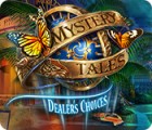 Mystery Tales: Dealer's Choices juego