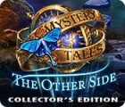 Mystery Tales: The Other Side Collector's Edition juego