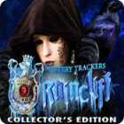 Mystery Trackers: Raincliff Collector's Edition juego