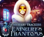 Mystery Trackers: Raincliff's Phantoms Collector's Edition juego