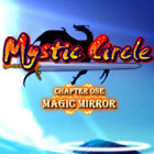 Mystic Circle juego