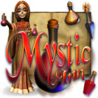 Mystic Inn juego