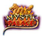 Mystic Palace Slots juego