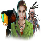 Myths Of Orion: Light from the North. juego Myths Of Orion: Light from the North. juego