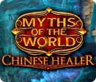 Myths of the World: Chinese Healer juego