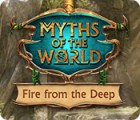 Myths of the World: Fire from the Deep juego