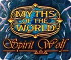 Myths of the World: Spirit Wolf juego
