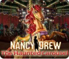 Nancy Drew: The Haunted Carousel juego
