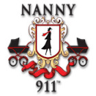 Nanny 911 juego