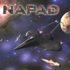 Napad juego