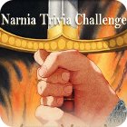 Narnia Games: Trivia Challenge juego