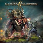 Natural Selection 2 juego