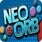 Neo Orb juego