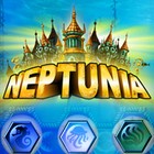 Neptunia juego