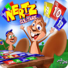 Nertz Solitaire juego