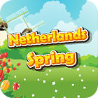 Netherlands Spring juego