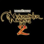 Never Winter Nights 2 juego