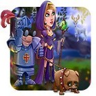 New Yankee 7: Deer Hunters juego