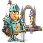 New Yankee in King Arthur's Court 2 juego
