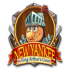 New Yankee in King Arthur's Court juego