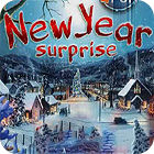 New Year Surprise juego