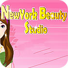 New York Beauty Studio juego