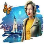 New York Mysteries: Secrets of the Mafia. Collector's Edition juego