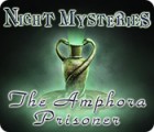 Night Mysteries: The Amphora Prisoner juego