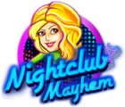 Nightclub Mayhem juego