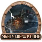 Nightmare on the Pacific juego