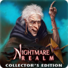 Nightmare Realm Collector's Edition juego